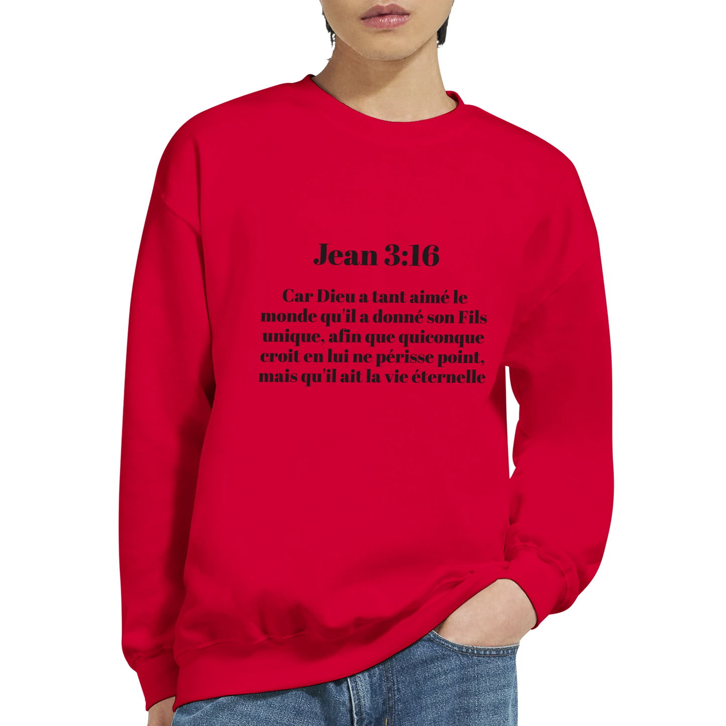 16b134ba-ce15-4be3-a526-6f916e01d7b1