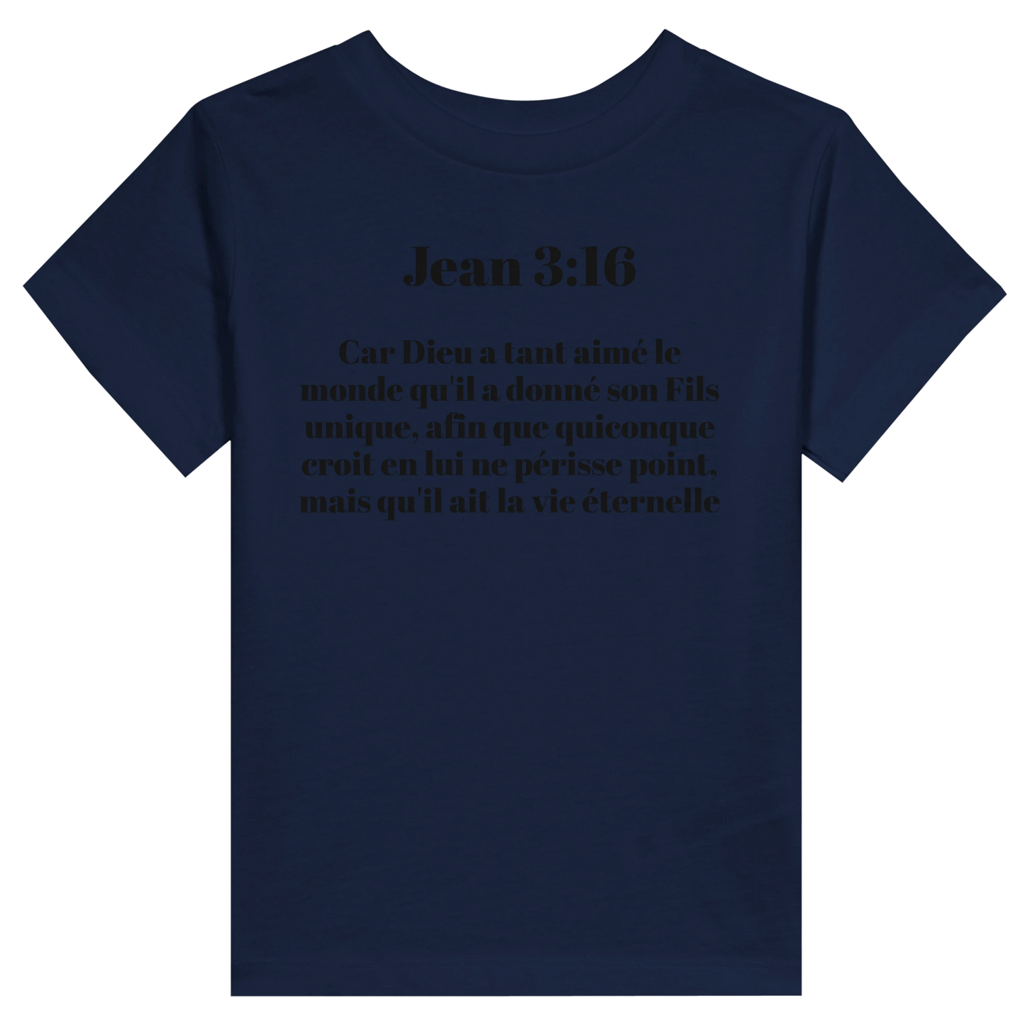 36f12827-8478-4251-9b45-131130b3eb5d