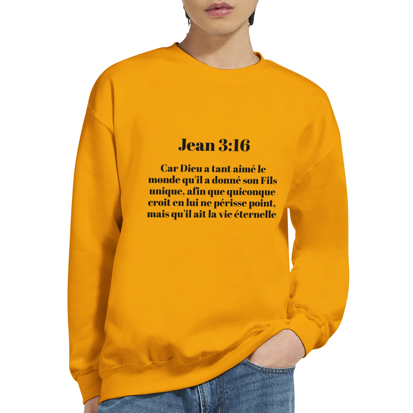 3c3472a4-b542-46d9-a537-bb8151f8bd7f
