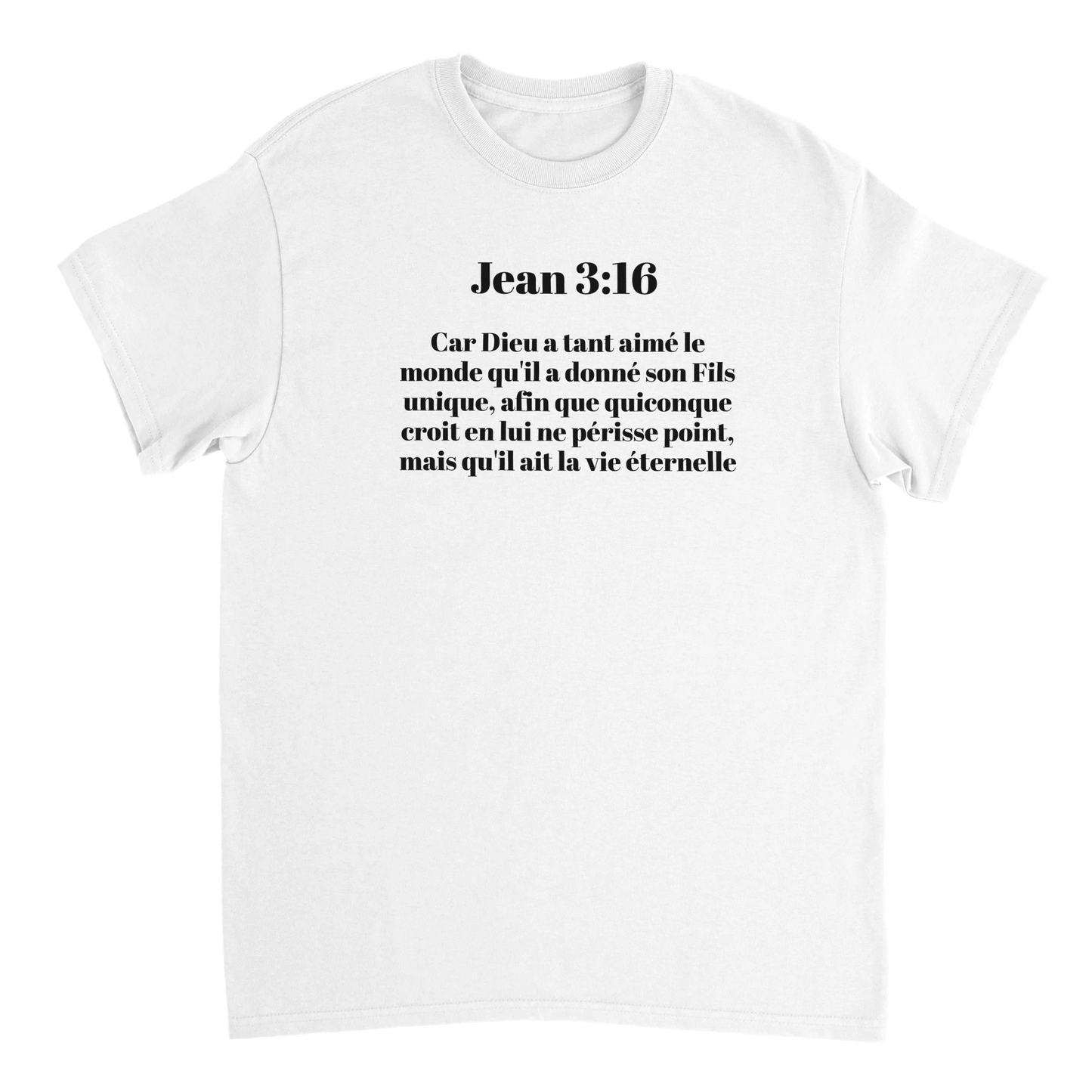 4ba47a2a-cd44-429f-b613-5ccd09f332b8