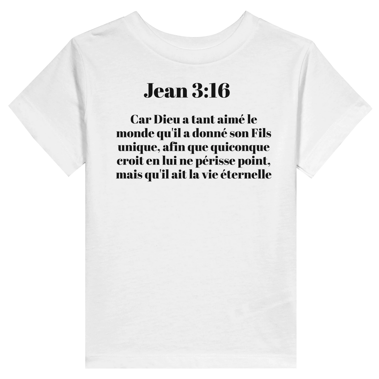6561be05-dfb2-449f-b638-00c5e726be8e