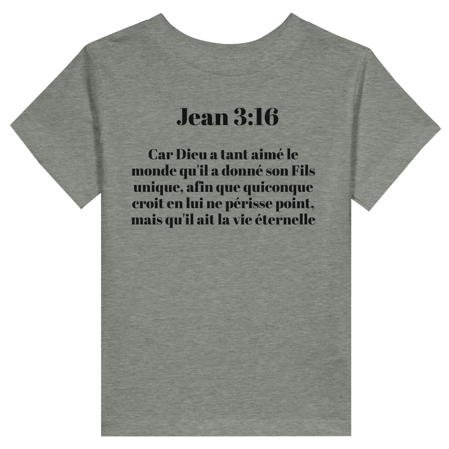 75e39221-8243-4300-8036-070af69b14d5