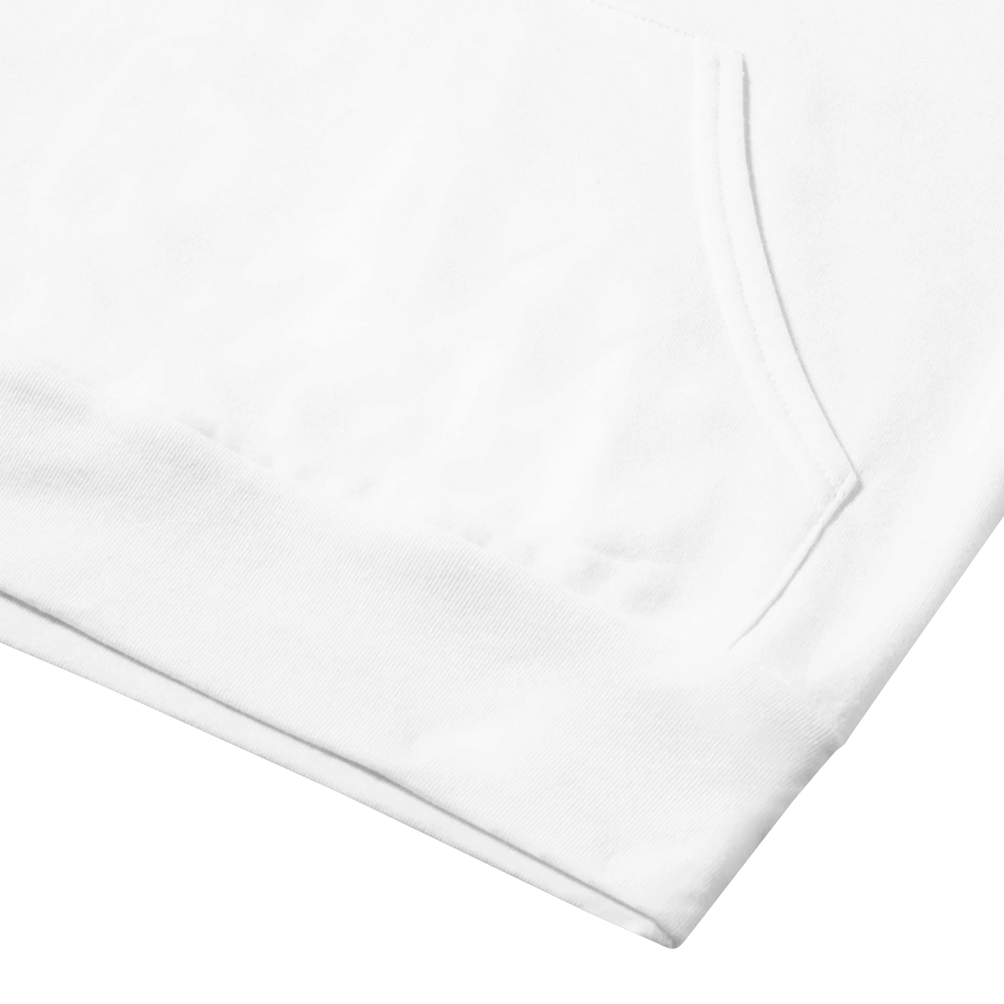 829eae51-b69e-4501-a05a-bccf988976f1