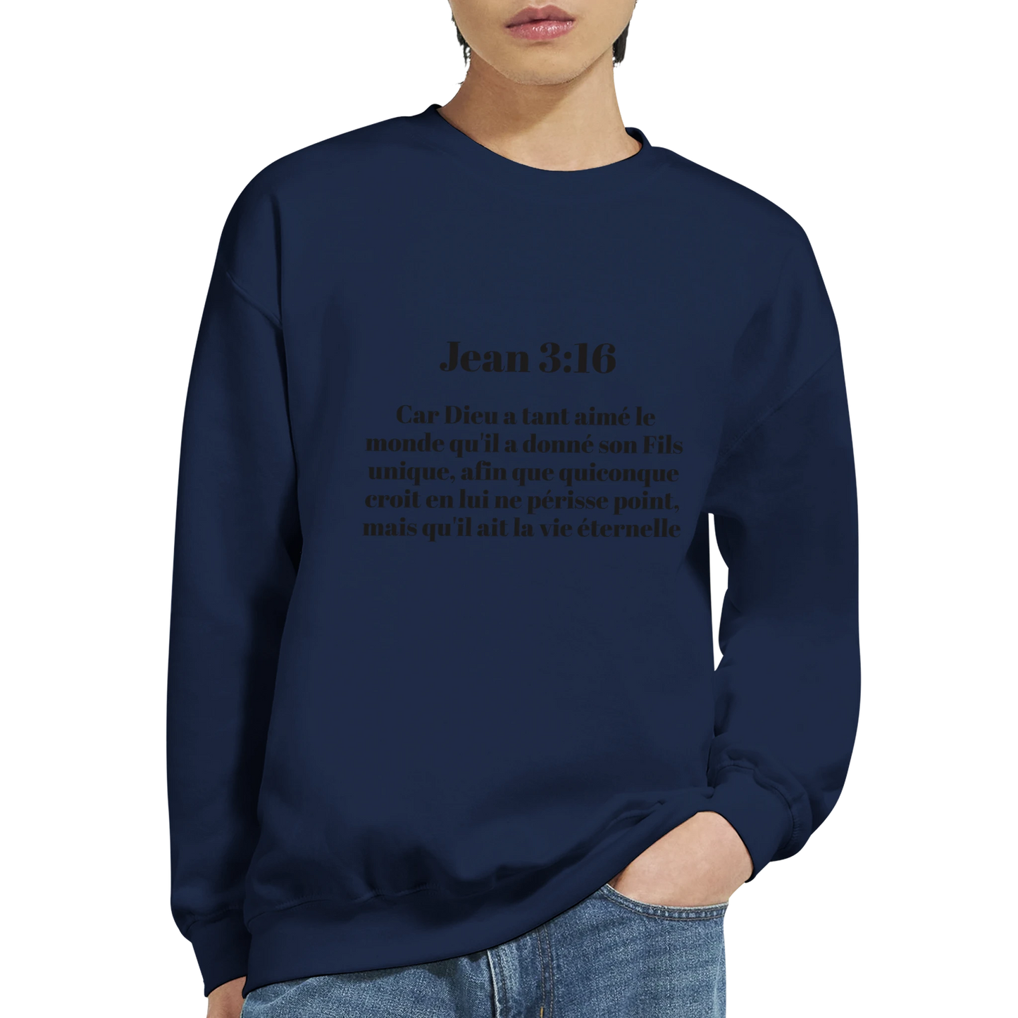 89db4310-bf8c-421a-a854-ea919099a92c