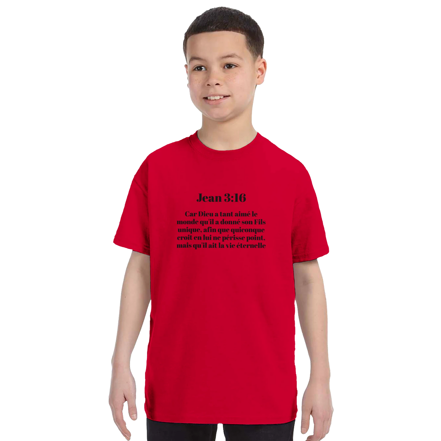 9d27fbff-07d0-49a7-8e43-3b0c0de8e728