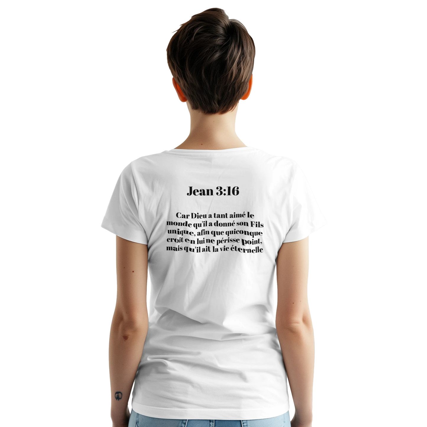 ad13f822-987f-4bfa-b8a5-eb7016f4dec4