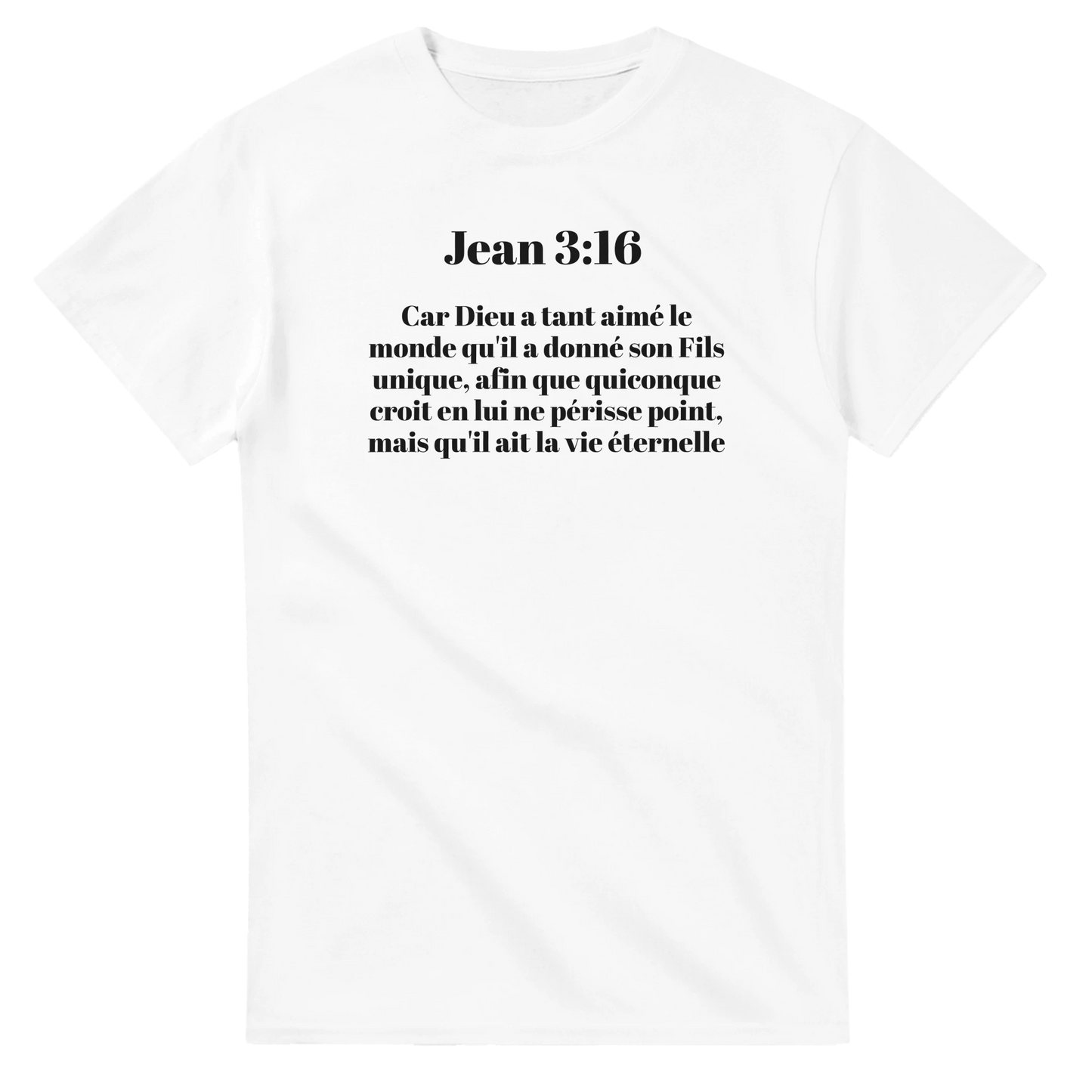 be1c1a0d-8116-4b55-bfb0-d54b04d456cc