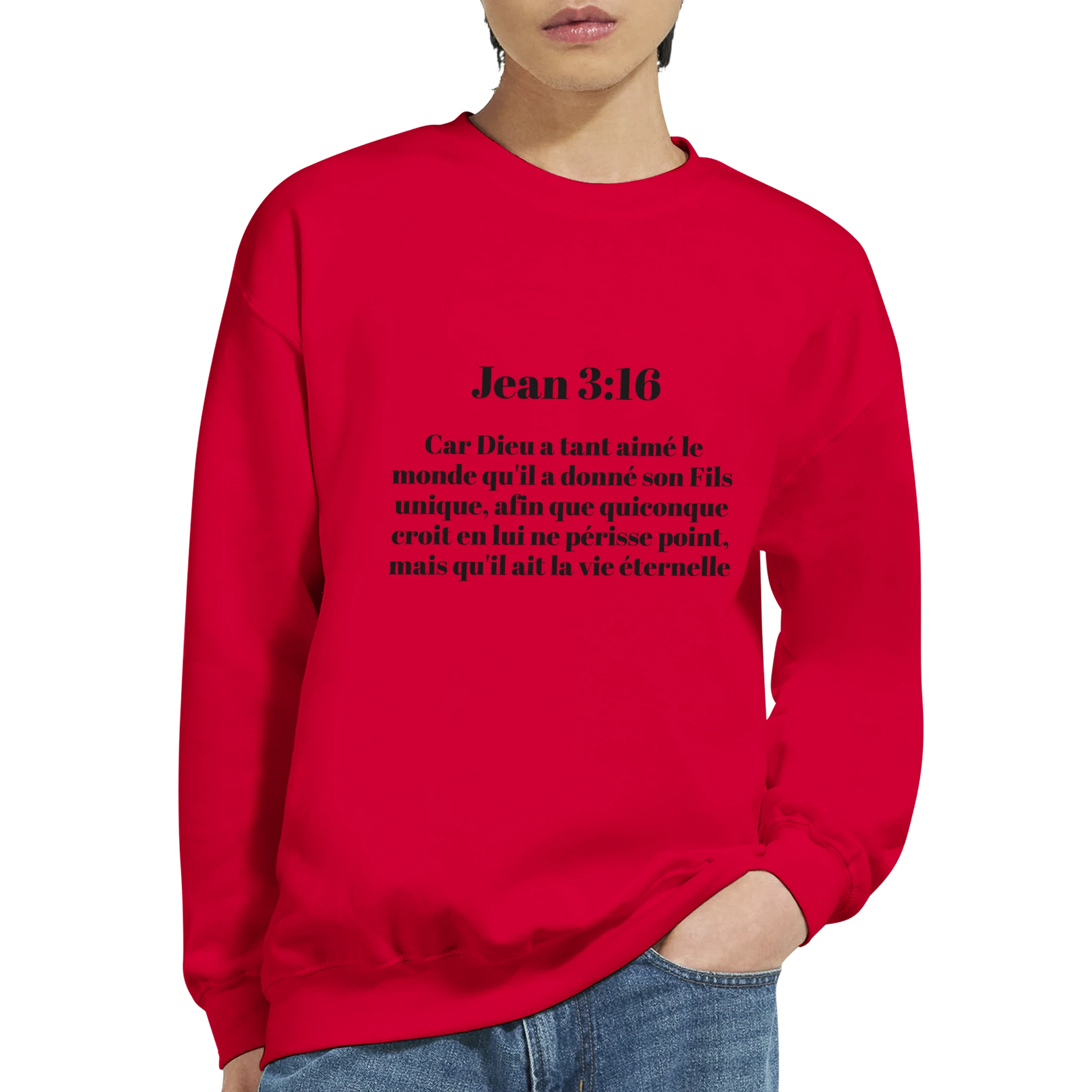 16b134ba-ce15-4be3-a526-6f916e01d7b1