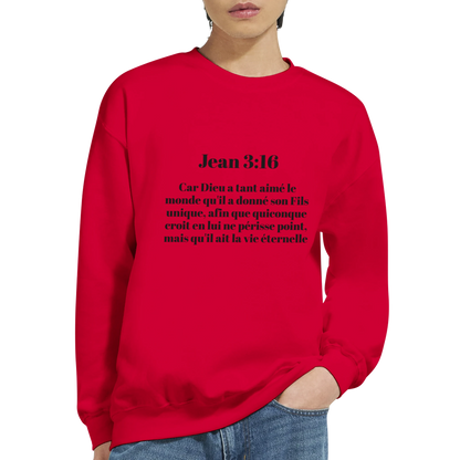 16b134ba-ce15-4be3-a526-6f916e01d7b1