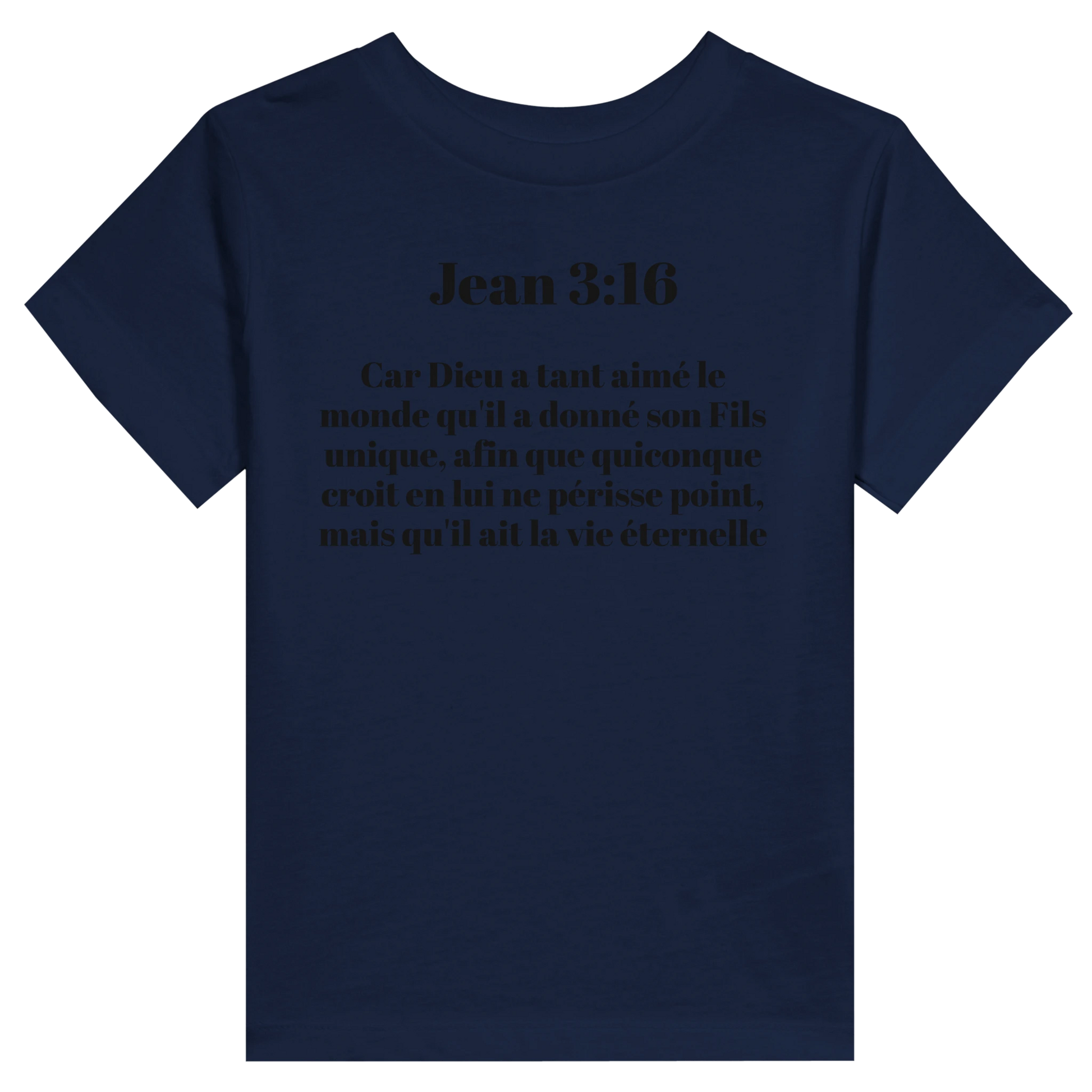36f12827-8478-4251-9b45-131130b3eb5d