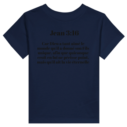 36f12827-8478-4251-9b45-131130b3eb5d