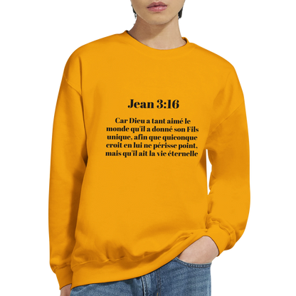 3c3472a4-b542-46d9-a537-bb8151f8bd7f