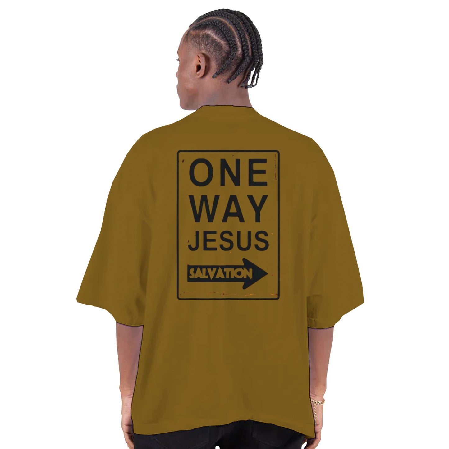 3d90aaa9-18f7-4140-be26-f6bb87a93902