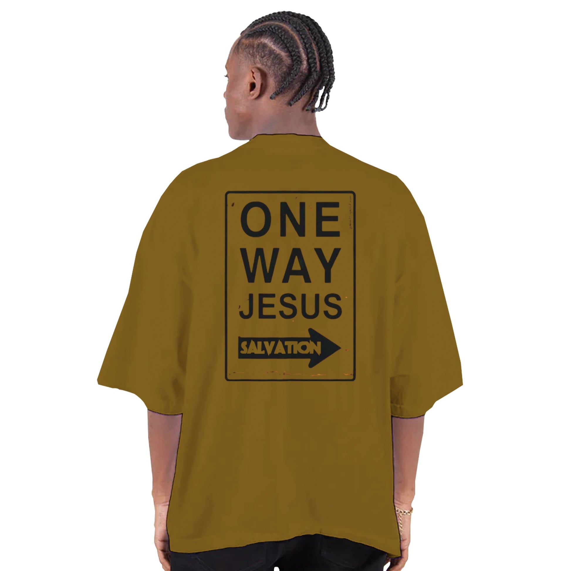 3d90aaa9-18f7-4140-be26-f6bb87a93902