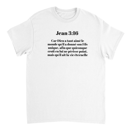 4ba47a2a-cd44-429f-b613-5ccd09f332b8