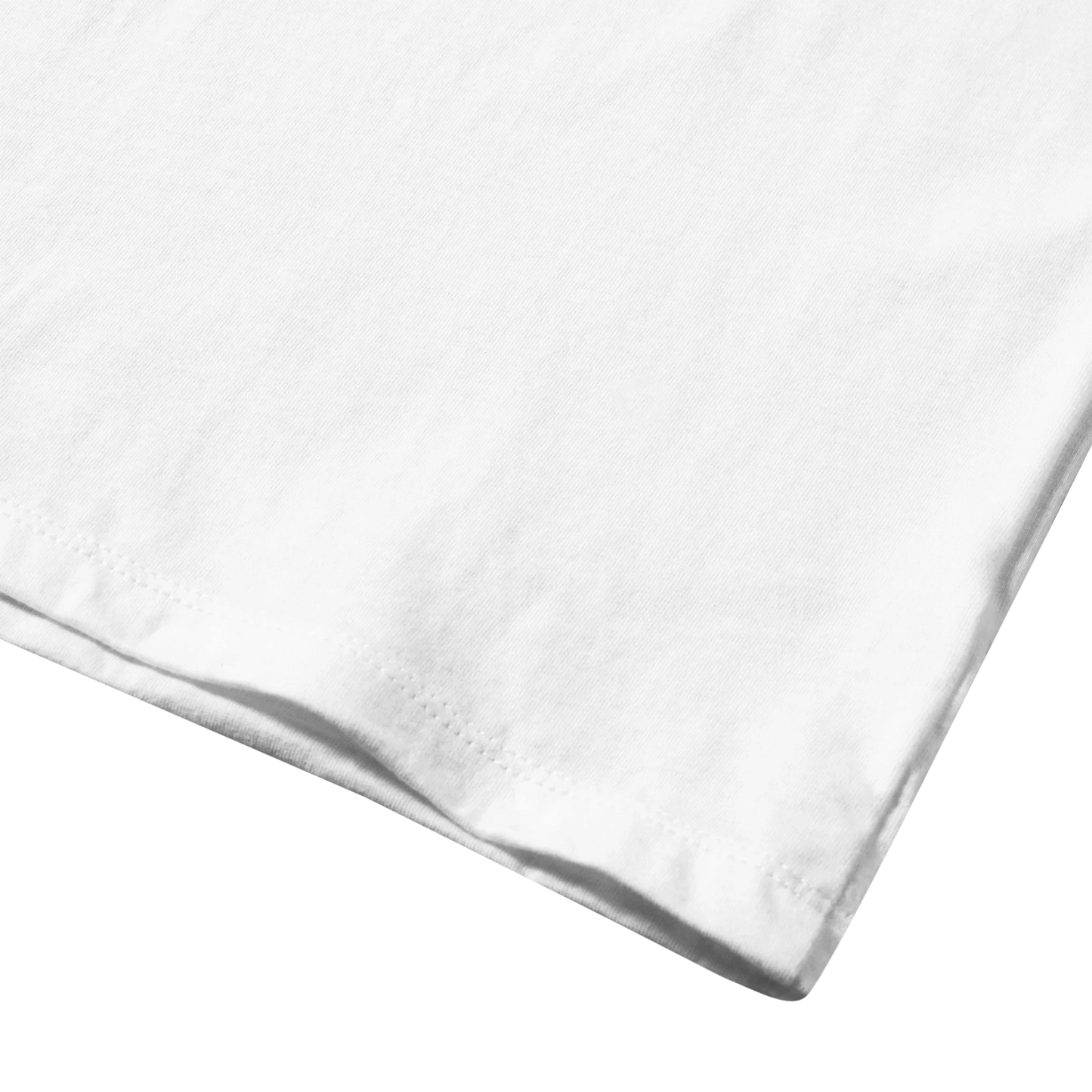 57f27a44-d421-4291-874a-999dfec7dfd2