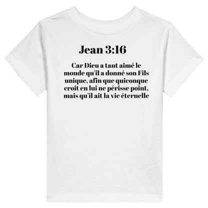 6561be05-dfb2-449f-b638-00c5e726be8e
