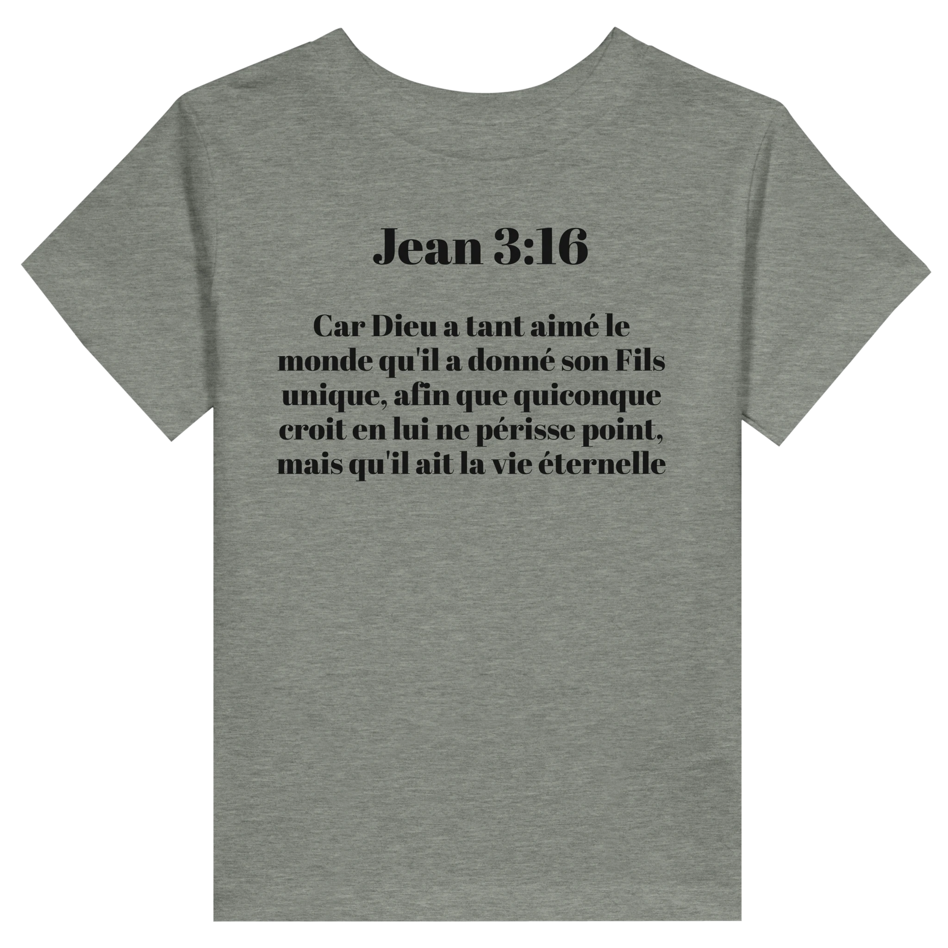 75e39221-8243-4300-8036-070af69b14d5