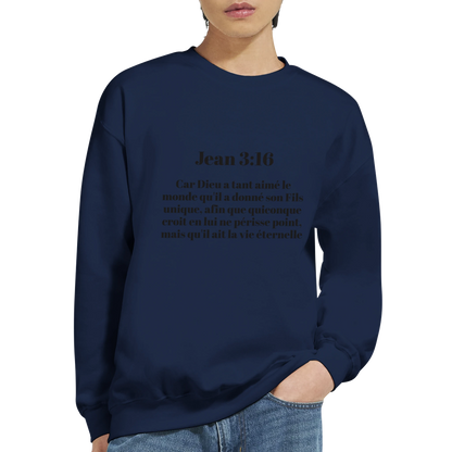 89db4310-bf8c-421a-a854-ea919099a92c