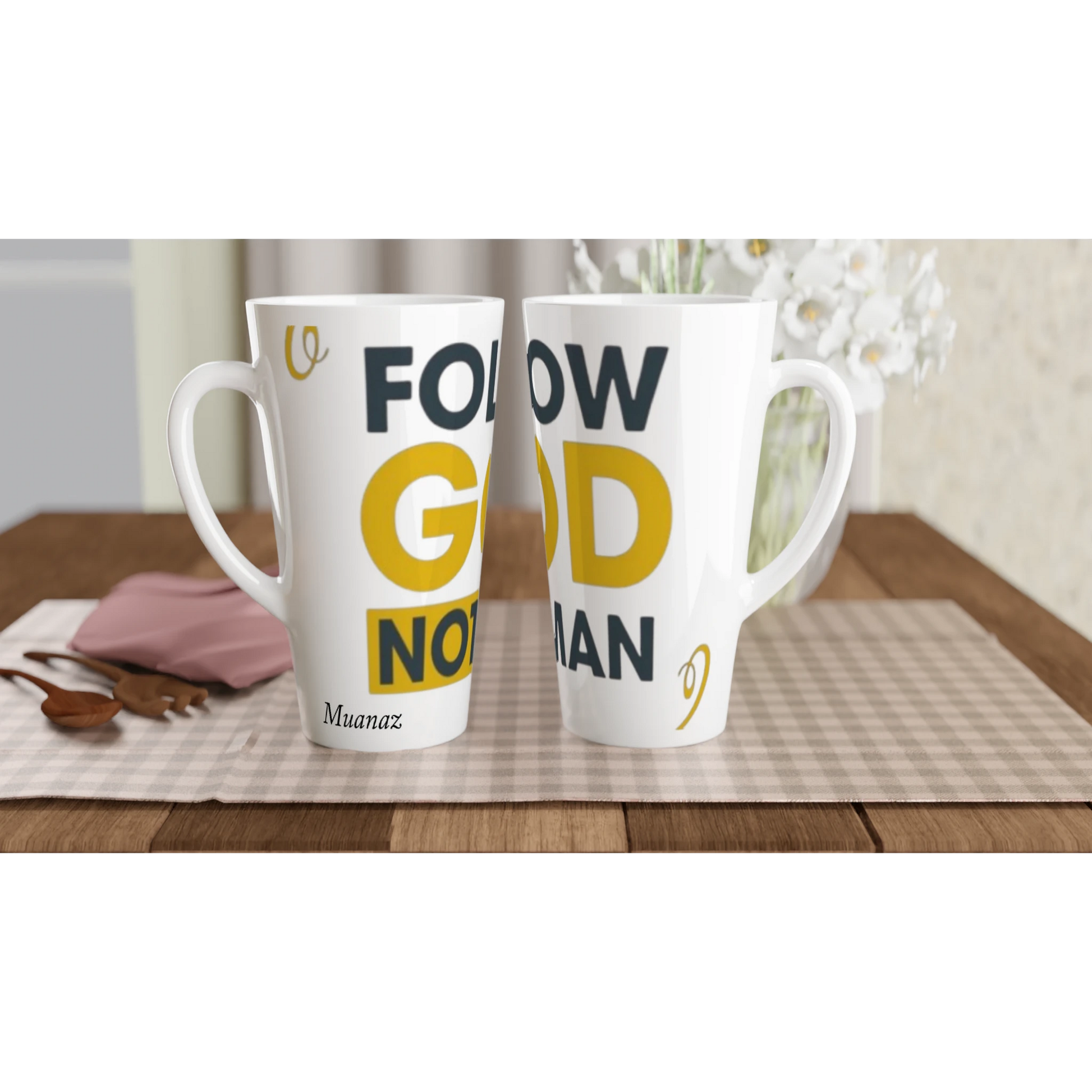 952efc86-29d8-4776-b459-1cae36371faf