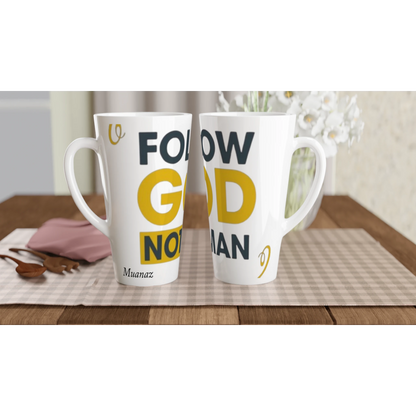 952efc86-29d8-4776-b459-1cae36371faf