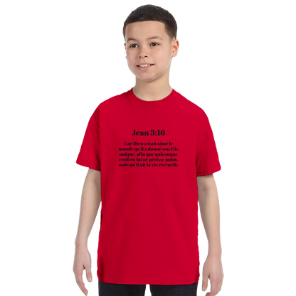9d27fbff-07d0-49a7-8e43-3b0c0de8e728
