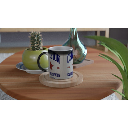 a040e989-d2eb-4e3a-83ca-4df5ac9dd60f