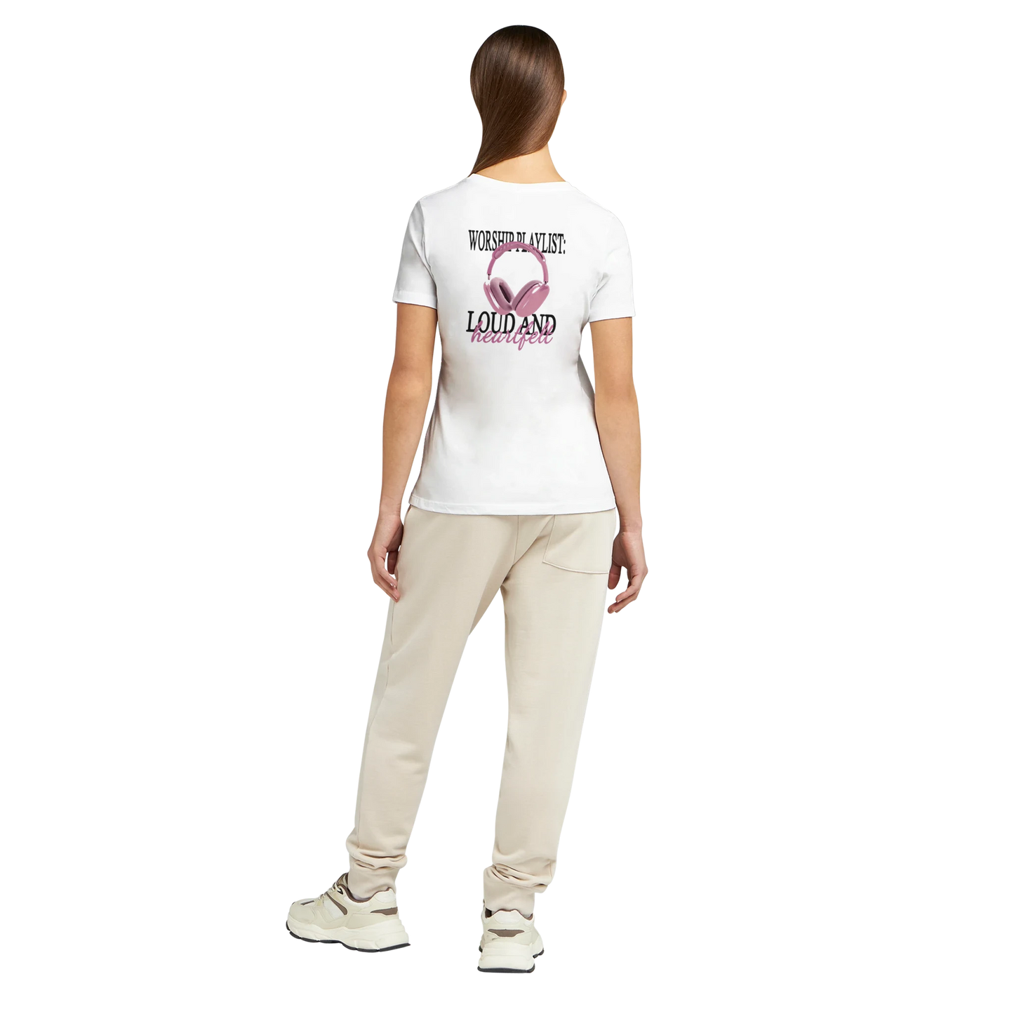 b045f460-9d9b-4863-babe-ad6ebe834539