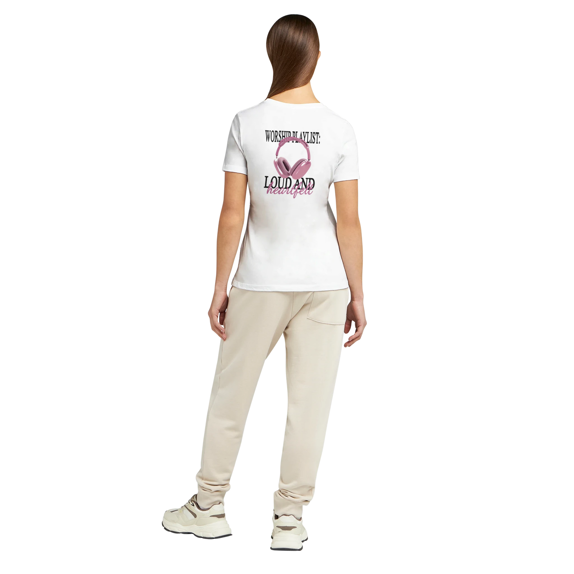 b045f460-9d9b-4863-babe-ad6ebe834539