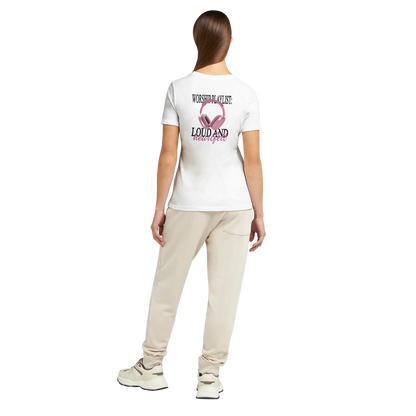 b045f460-9d9b-4863-babe-ad6ebe834539