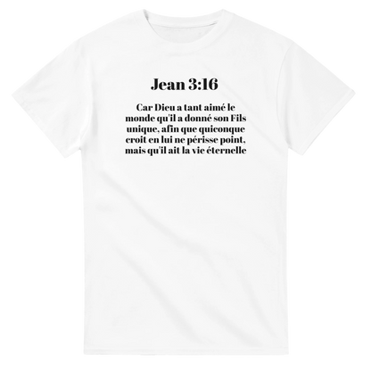 be1c1a0d-8116-4b55-bfb0-d54b04d456cc