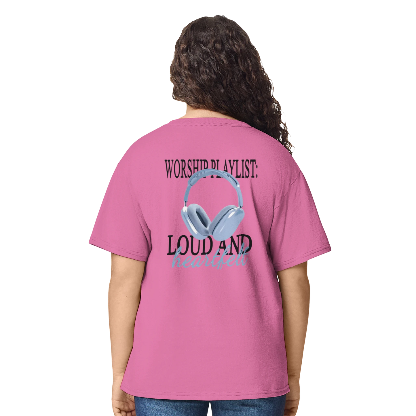 c3dd6266-92b8-4098-ac0d-0758d46457d2