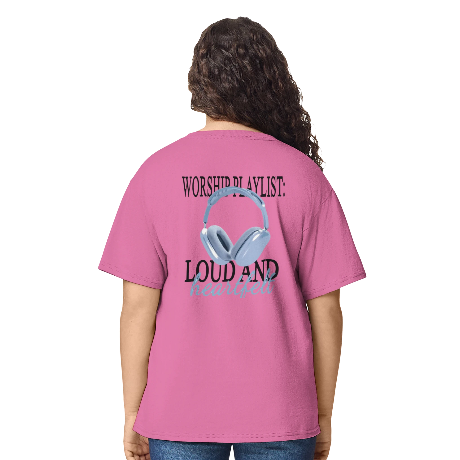 c3dd6266-92b8-4098-ac0d-0758d46457d2