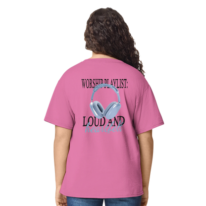 c3dd6266-92b8-4098-ac0d-0758d46457d2