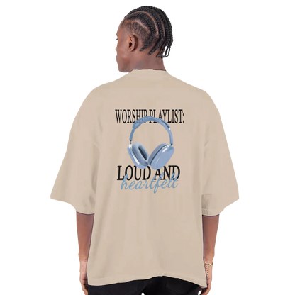 e1001a4a-f0aa-4dd1-abbc-dbcc54d40fad