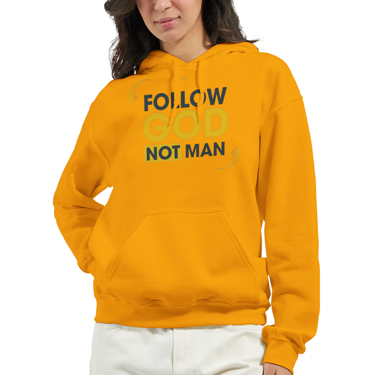 f9f9b1bf-6e0c-40f2-bdd0-34817f9080b7
