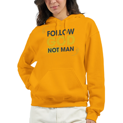 f9f9b1bf-6e0c-40f2-bdd0-34817f9080b7